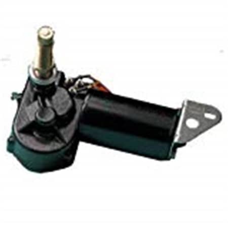 Marinco AFI MRV Wiper Motor 3006.1044